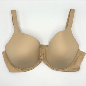 Soma Embraceable Full Coverage Bra - 42DD